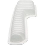 AMC Luftfilter PKW TA-1675 AMC Luftfilter PKW TA-1675