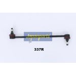 Japanparts Stabilisator, Fahrwerk SI-337R Japanparts Stabilisator, Fahrwerk SI-337R