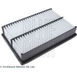 Luftfilter Mazda 3 03 ADM52251 Luftfilter Mazda 3 03 ADM52251