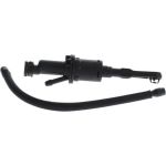 Bosch Kupplungsgeberzylinder 0 986 486 170 Bosch Kupplungsgeberzylinder 0 986 486 170