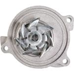 Wasserpumpe 22206 Wasserpumpe 22206