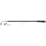 A.B.S. Bremsschlauch SL6646 A.B.S. Bremsschlauch SL6646