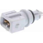 Vemo Ansauglufttemperatursensor V46-72-0051