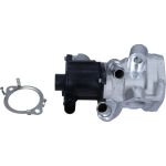 MAXGEAR AGR-Ventil 27-4071 MAXGEAR AGR-Ventil 27-4071
