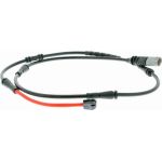 Vemo Bremsbelagverschleißsensor V20-72-5165 Vemo Bremsbelagverschleißsensor V20-72-5165