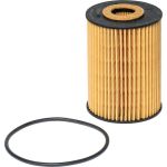E69H D81 Hengst Ölfilter E69H D81 E69H D81 Hengst Ölfilter E69H D81