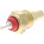 Vemo Kühlmitteltemperatursensor V26-72-0005 Vemo Kühlmitteltemperatursensor V26-72-0005