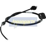 Seilzug, Feststellbremse Suzuki T. Grand Vitara 98-05 Pr BC-808 Seilzug, Feststellbremse Suzuki T. Grand Vitara 98-05 Pr BC-808