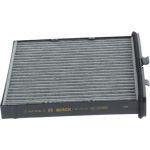 Aktivkohleinnenraumfilter 1 987 435 632 Aktivkohleinnenraumfilter 1 987 435 632