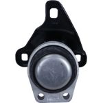 Halter, Motoraufhängung 00222314 Halter, Motoraufhängung 00222314