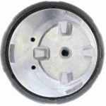 V30-0024 Vaico Motorlager V30-0024