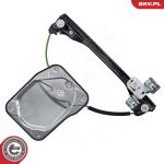 ESEN SKV 01SKV872 Fensterheber ESEN SKV 01SKV872 Fensterheber