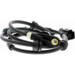 Vemo ABS-Raddrehzahlsensor V25-72-0058 Vemo ABS-Raddrehzahlsensor V25-72-0058