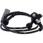 Vemo ABS-Raddrehzahlsensor V42-72-0076 Vemo ABS-Raddrehzahlsensor V42-72-0076