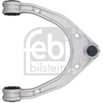 febi Achsstrebe 30907 febi Achsstrebe 30907