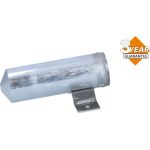 NRF Verdampfer 33162 NRF Verdampfer 33162