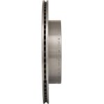 Bremsscheibe 0 986 479 C30 Bremsscheibe 0 986 479 C30