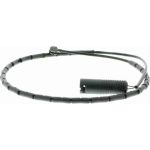 V48-72-0008 Vemo Bremsbelagverschleißsensor V48-72-0008 V48-72-0008 Vemo Bremsbelagverschleißsensor V48-72-0008
