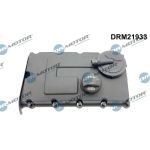 DR.MOTOR Zylinderkopfhaube DRM21933 DR.MOTOR Zylinderkopfhaube DRM21933