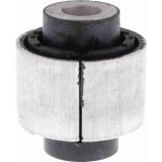 V10-4404 Vaico Lenkerlager V10-4404