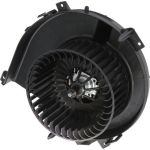Valeo Lüfter 884674
