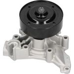Kavo Wasserpumpe / Kühlmittelpumpe MW-1548