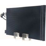 Kondensator, Klimaanlage AC 762 000S Kondensator, Klimaanlage AC 762 000S
