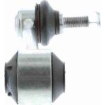 VAICO Stange/Strebe, Stabilisator V10-0670 VAICO Stange/Strebe, Stabilisator V10-0670