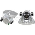 A.B.S. Bremssattel 420451 – Vorderachse, Kolben-Ø 57 mm A.B.S. Bremssattel 420451 – Vorderachse, Kolben-Ø 57 mm