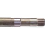 Antriebswelle VA re 24841 Antriebswelle VA re 24841