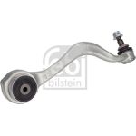 FEBI BILSTEIN Lenker, Radaufhängung 194291 FEBI BILSTEIN Lenker, Radaufhängung 194291