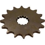 AFAM Ritzel 16 Zähne 27500-16 AFAM Ritzel 16 Zähne 27500-16