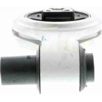Vaico Motorlager V24-0553