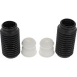 Protection Kit-Staubschutzsatz VA PK098 Protection Kit-Staubschutzsatz VA PK098