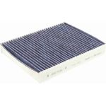 VEMO Filter, Innenraumluft V25-32-0001 VEMO Filter, Innenraumluft V25-32-0001