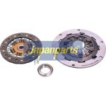 Japanparts Kupplungssatz KF-803