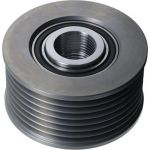 Valeo Lichtmaschinenfreilauf 588088