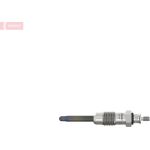 Denso Glühkerze DG-202 Denso Glühkerze DG-202