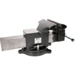 KS TOOLS Parallelschraubstock, 8 914.0008 KS TOOLS Parallelschraubstock, 8 914.0008