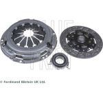 ADT330138 BluePrint Kupplungssatz ADT330138 ADT330138 BluePrint Kupplungssatz ADT330138
