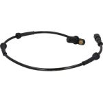 KAMOKA Sensor, Raddrehzahl 1060412