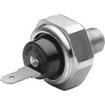 0 986 345 008 Bosch Druckschalter 0 986 345 008 0 986 345 008 Bosch Druckschalter 0 986 345 008