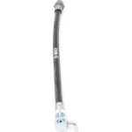 Bosch Bremsschlauch 1987481968 Bosch Bremsschlauch 1987481968