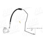Hydraulikschlauch, Lenkung 58616 Hydraulikschlauch, Lenkung 58616