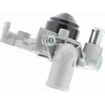 V46-50001 Vaico Wasserpumpe / Kühlmittelpumpe V46-50001 V46-50001 Vaico Wasserpumpe / Kühlmittelpumpe V46-50001