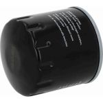 VAICO Ölfilter V30-2193 VAICO Ölfilter V30-2193