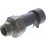 Vemo Druckschalter für Klimaanlage V46-73-0028 Vemo Druckschalter für Klimaanlage V46-73-0028