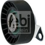 FEBI BILSTEIN Spannrolle 01391 FEBI BILSTEIN Spannrolle 01391