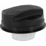 Vaico Tankdeckel V40-0556
