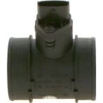 Bosch 10 610 029 Luftmassenmesser 0 280 218 142 Bosch 10 610 029 Luftmassenmesser 0 280 218 142